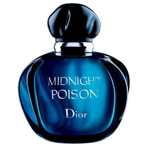 dior midnight blue|midnight poison by Dior.